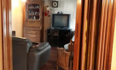 Departamento - La Plata