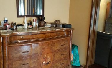 Departamento - La Plata