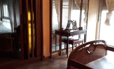 Departamento - La Plata