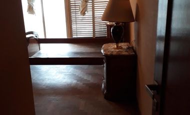 Departamento - La Plata