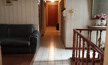 Departamento - La Plata