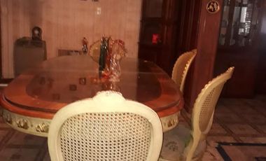 Departamento - La Plata