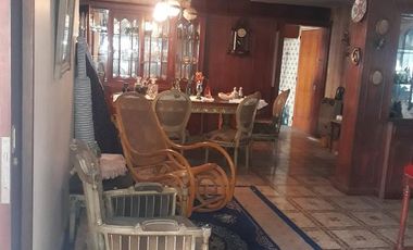 Departamento - La Plata