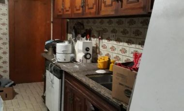 Departamento - La Plata