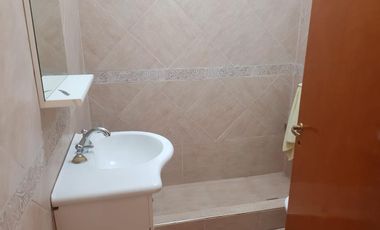 Casa - Zarate