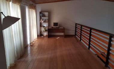 Casa - Zarate