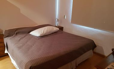 Casa - Zarate