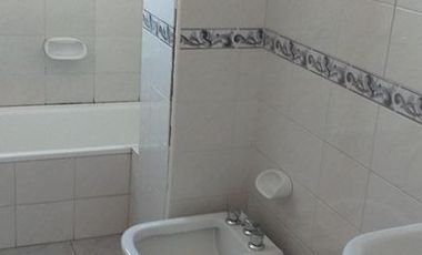 Departamento - Ramos Mejia Sur