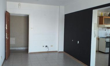 Departamento - Ramos Mejia Sur