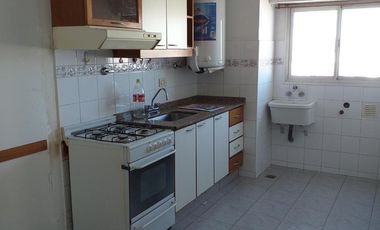 Departamento - Ramos Mejia Sur