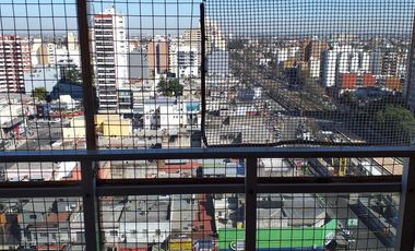 Departamento - Ramos Mejia Sur