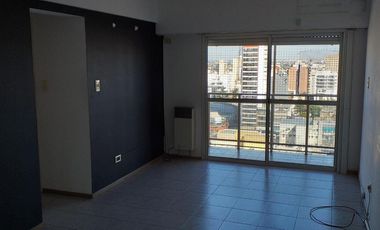 Departamento - Ramos Mejia Sur