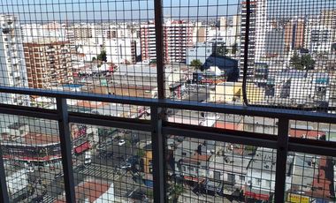Departamento - Ramos Mejia Sur