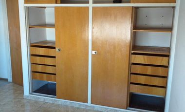 Departamento - Ramos Mejia Sur