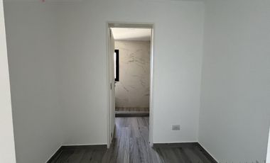 Casa a estrenar equipada c/pileta San Ramiro, Pilar del Este - Mallmann Propiedades