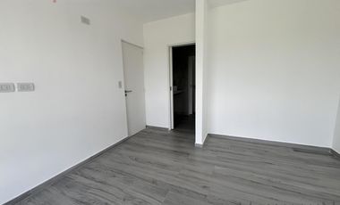 Casa a estrenar equipada c/pileta San Ramiro, Pilar del Este - Mallmann Propiedades