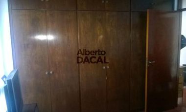Casa en Venta en 125/61 y 62 La Plata - Alberto Dacal Propiedades