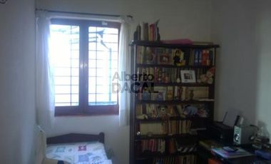 Casa en Venta en 125/61 y 62 La Plata - Alberto Dacal Propiedades