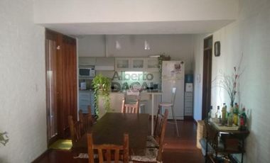 Casa en Venta en 125/61 y 62 La Plata - Alberto Dacal Propiedades