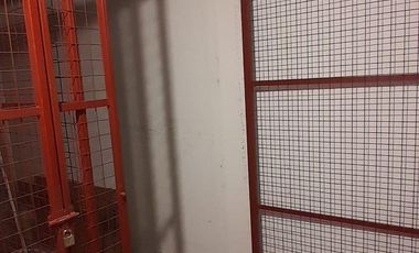 Departamento en venta en Martínez, de 2 ambientes
