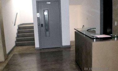 Departamento en venta en Martínez, de 2 ambientes