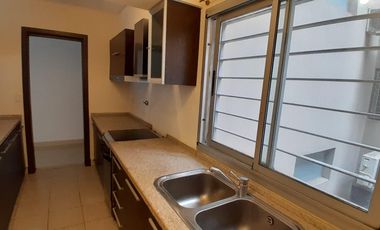 Departamento en venta en Martínez, de 2 ambientes