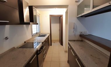 Departamento en venta en Martínez, de 2 ambientes