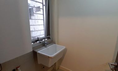 Departamento en venta en Martínez, de 2 ambientes