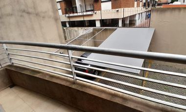 Departamento en venta en Martínez, de 2 ambientes