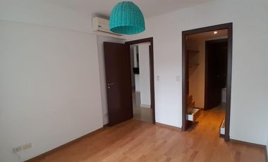 Departamento en venta en Martínez, de 2 ambientes