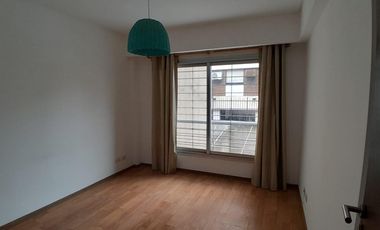 Departamento en venta en Martínez, de 2 ambientes