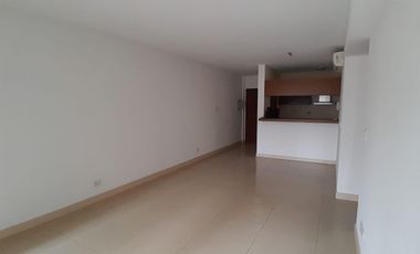 Departamento en venta en Martínez, de 2 ambientes