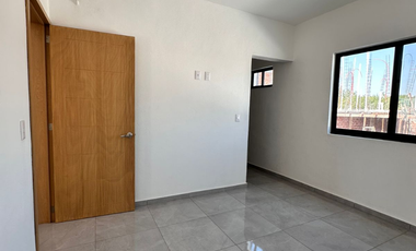 HERMOSA CASA EN LINDA VISTA