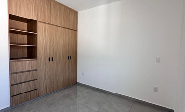 HERMOSA CASA EN LINDA VISTA