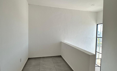 HERMOSA CASA EN LINDA VISTA