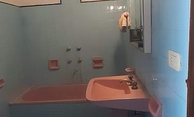 Casa en  venta  3 ambientes en Lavallol