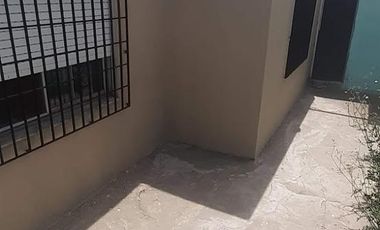 Casa en  venta  3 ambientes en Lavallol