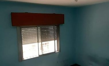Casa en  venta  3 ambientes en Lavallol