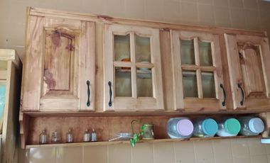 Casa en  venta  3 ambientes en Lavallol