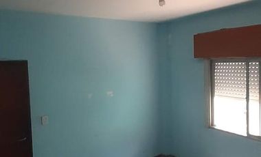 Casa en  venta  3 ambientes en Lavallol