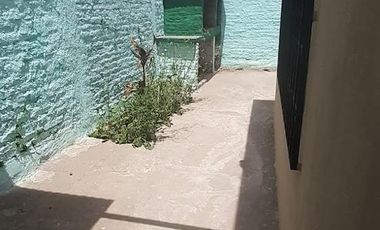 Casa en  venta  3 ambientes en Lavallol