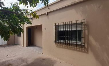 Casa en  venta  3 ambientes en Lavallol