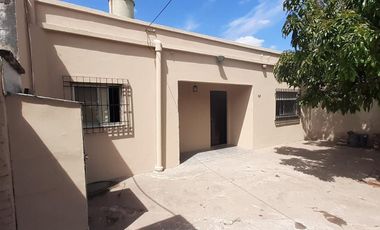 Casa en  venta  3 ambientes en Lavallol