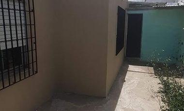 Casa en  venta  3 ambientes en Lavallol