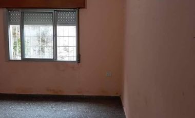 Casa en  venta  3 ambientes en Lavallol