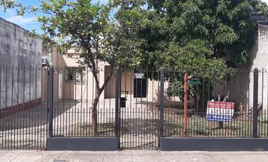 Casa en  venta  3 ambientes en Lavallol