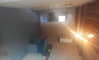 Casa en  venta  3 ambientes en Lavallol