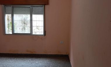 Casa en  venta  3 ambientes en Lavallol