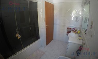 Casa - S.Martin(Ctro)