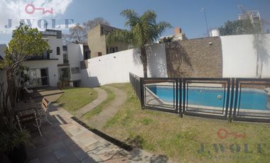 Casa - S.Martin(Ctro)